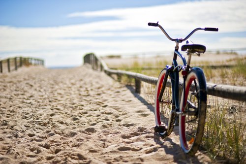 AlohaApartments's tweet photo. 🚴🏾The Gold Coast boasts more than 1000km of cycle ways, perfect for exploring  on 2wheels https://t.co/VtTi8LW1ny https://t.co/ebvixjn8ha