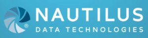 CATechCouncil's tweet photo. We preview the opening keynote for #CleanAcres17 in this #Founder chat with Jim Connaughton, CEO @NautilusDT https://t.co/oM7UE4ip6h https://t.co/fbIgsdaYLT