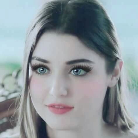 Ù…ÙŠØ±ÙØª Ø§Ù…ÙŠÙ† Jpycximl1cguly3 Twitter