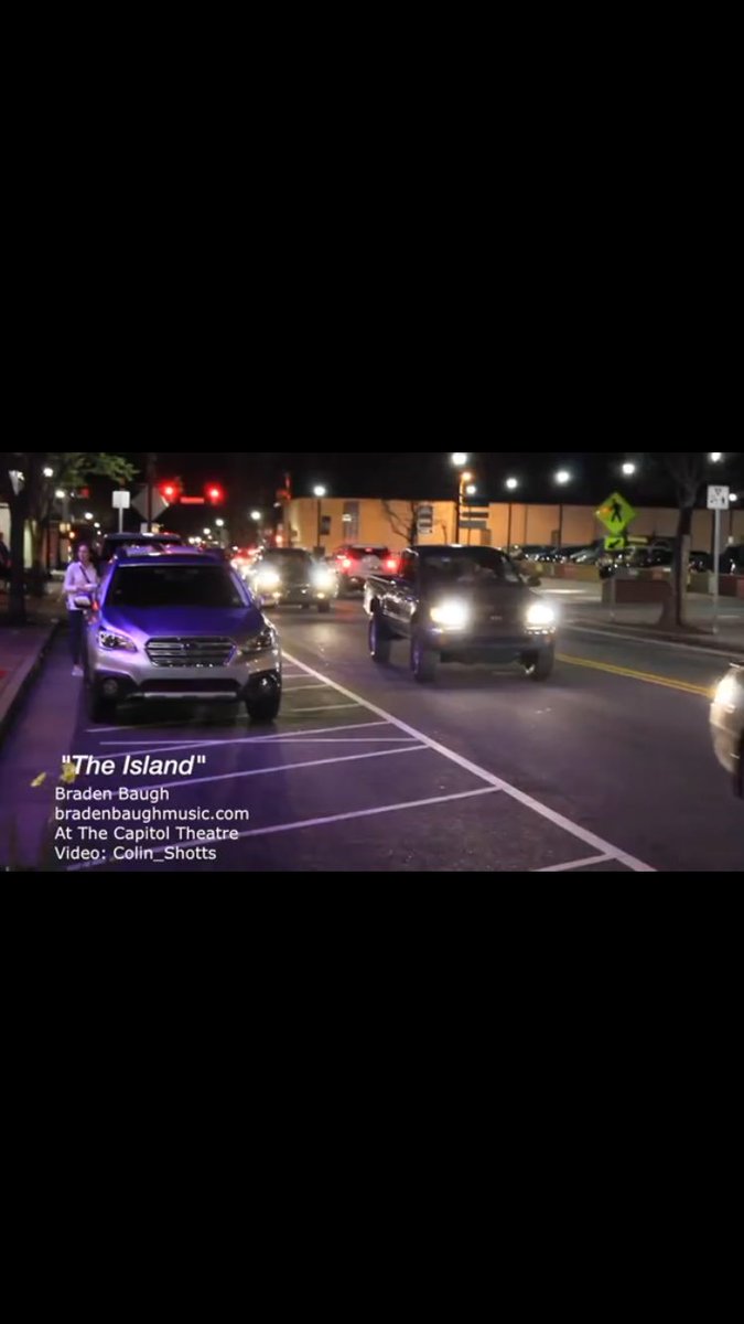 Braden Baugh tweet media