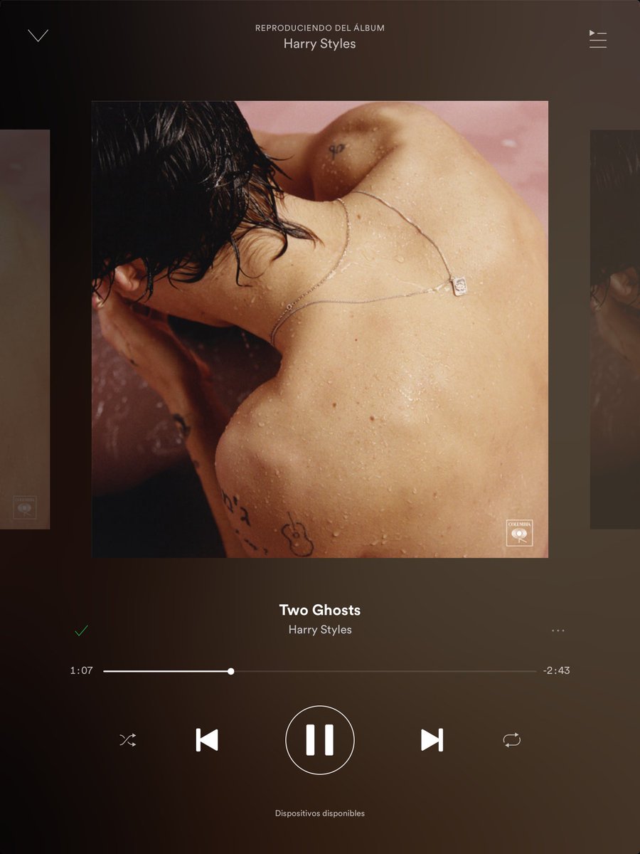Mich20rubio00's tweet photo. #HarryStylesEnMexico  #HarryStylesConExa #HarryEnMexico  #HarryStyles #harrystylesalbum #HarryStylesMexico #HarryStylesConExa https://t.co/avwyq9Gs1W