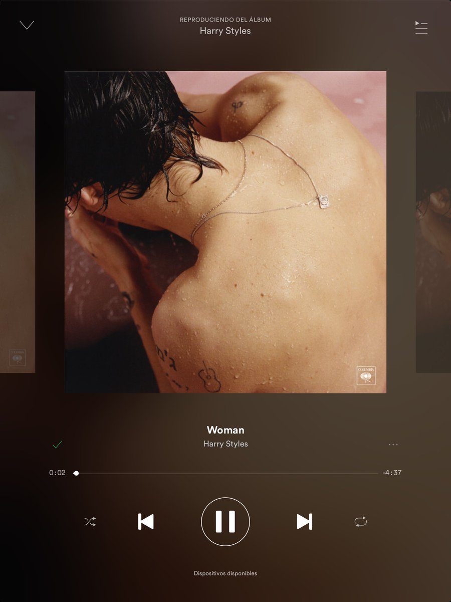 Mich20rubio00's tweet photo. #HarryStylesEnMexico  #HarryStylesConExa #HarryEnMexico  #HarryStyles #harrystylesalbum #HarryStylesMexico #HarryStylesConExa https://t.co/FrKWgro5pe