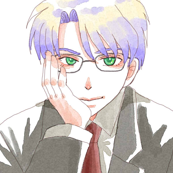 クールビューティのtwitterイラスト検索結果 クールビューティのtwitterイラスト検索結果