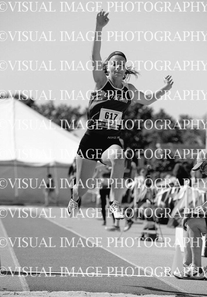 annawichmann2's tweet photo. blessed to be running and jumping once again at EIU๐ต๐ #stateboundx2 https://t.co/hTIlLYIDn0