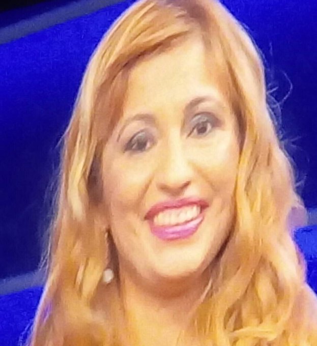 Ver imagen en Twitter Ver imagen en Twitter