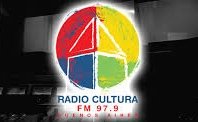 SILMARprod's tweet photo. Los sábados a las 11am @carlos_arbia conduce #AhoraTeExplico
Con @CeciliaScher y @Paubendesky x @Cultura979 https://t.co/2rNCkmuqYu