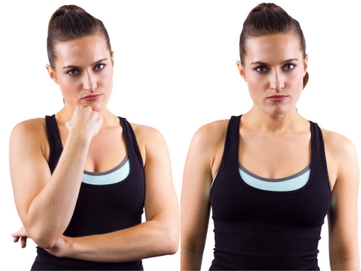 BigTimerPeck's tweet photo. Your Fab-Body Coaching Side Hustle is Failing – Shocker! An analysis on your #Beachbody Coach "friend's" delusions https://t.co/aCzuG19Kjy 💪 https://t.co/iRKlFQV3uL