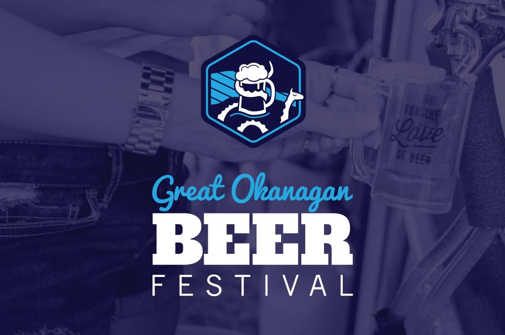 TKIndustryNews's tweet photo. Looking forward to welcoming @TheHeelsMusic to Kelowna for @GOBeerFest! #GOBF2017 https://t.co/0FPRnI5LUu