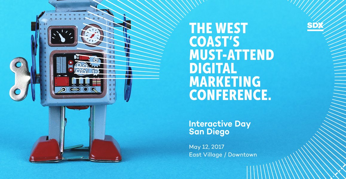 Our final speaker, Steven Wilhite from <a href="/Apple/">Apple</a> will give a "Fireside Chat" from 4:35-5:45pm. We'll see you there. #IDSD2017