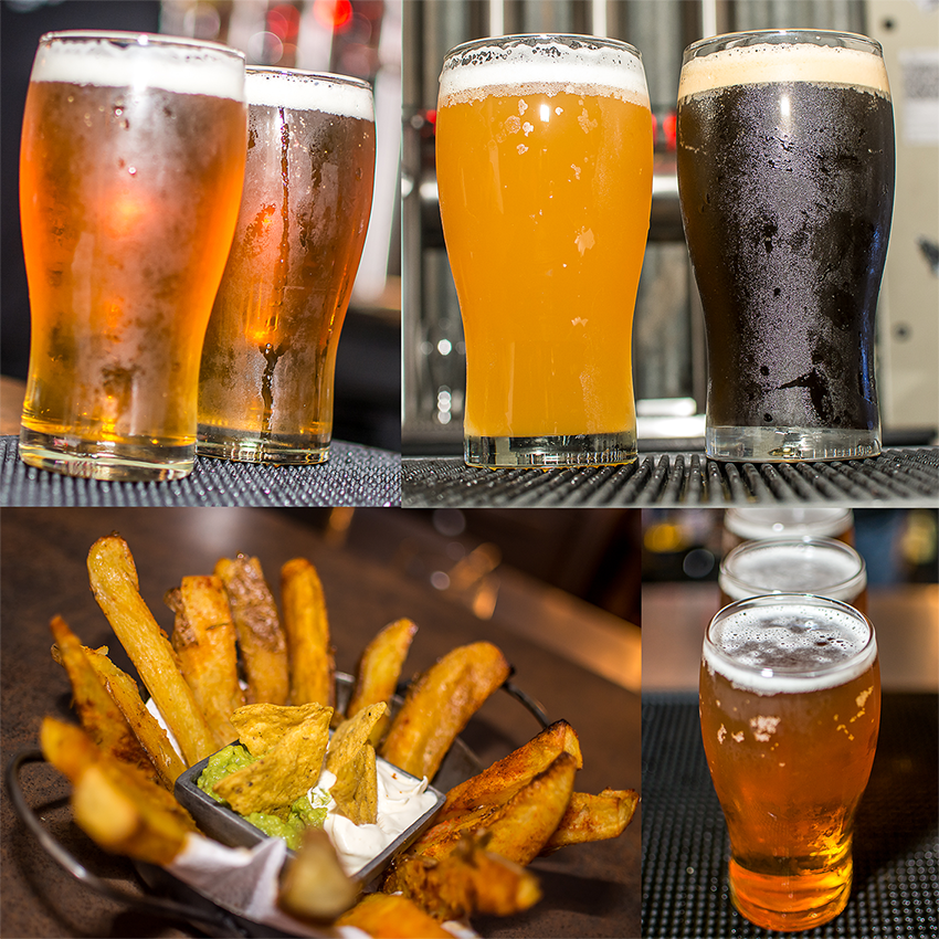 Bullerdowntown's tweet photo. Cerramos la semana en #BullerPubDowntown- con estas #cervezas que no pueden más!!! Te esperamos!!!! #BeerLovers #est99 #CraftedBeers https://t.co/Z6xx2BaYlU