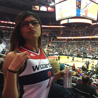 Προβολή εικόνας στο Twitter Προβολή εικόνας στο Twitter