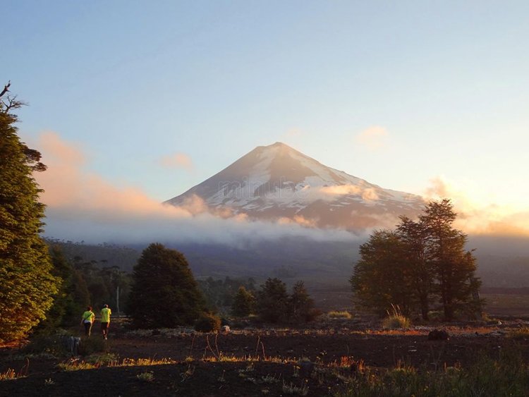 ftoloza's tweet image. #BuenDia ☕ un #FelizMartes
para todos y buena jornada!🍀🍀🍀
➡️Comuna de Vilcún, 🌲📸🇨🇱
Provincia. de Cautín;
Región de la Araucanía, Chile.

#ttot #trave #TravelBlogger #BuenMiércoles