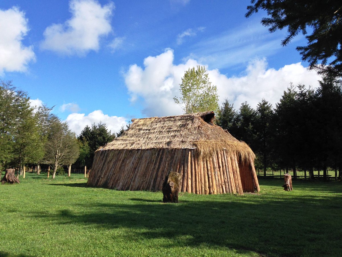 ftoloza's tweet image. #BuenDia ☕ un #FelizMartes
para todos y buena jornada!🍀🍀🍀
➡️Comuna de Vilcún, 🌲📸🇨🇱
Provincia. de Cautín;
Región de la Araucanía, Chile.

#ttot #trave #TravelBlogger #BuenMiércoles