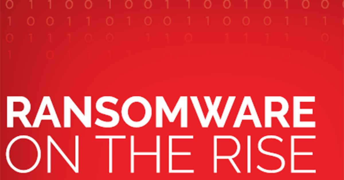 ComplyZoom's tweet image. #Ransomware: #Wanacry $300 (£233) per computer!! #cybersecurity #Blockchain #FridayFeeling #bitcoin #cryptocurrency #HIPAA #Malware #hacked