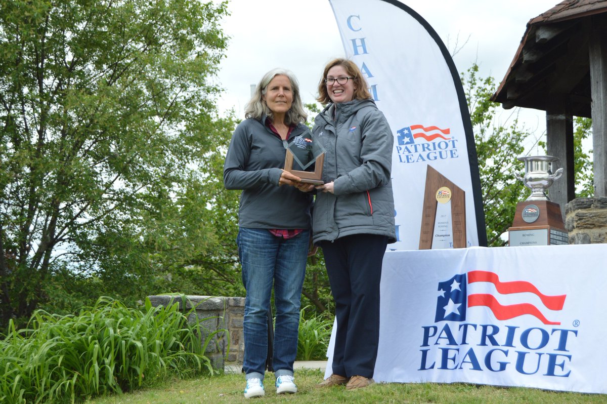 MIT Athletics tweet media