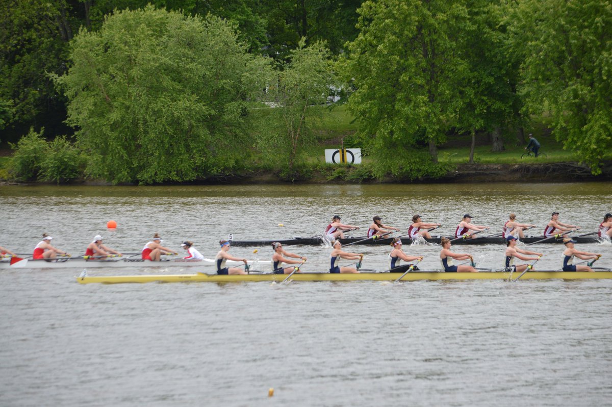 MIT Athletics tweet media