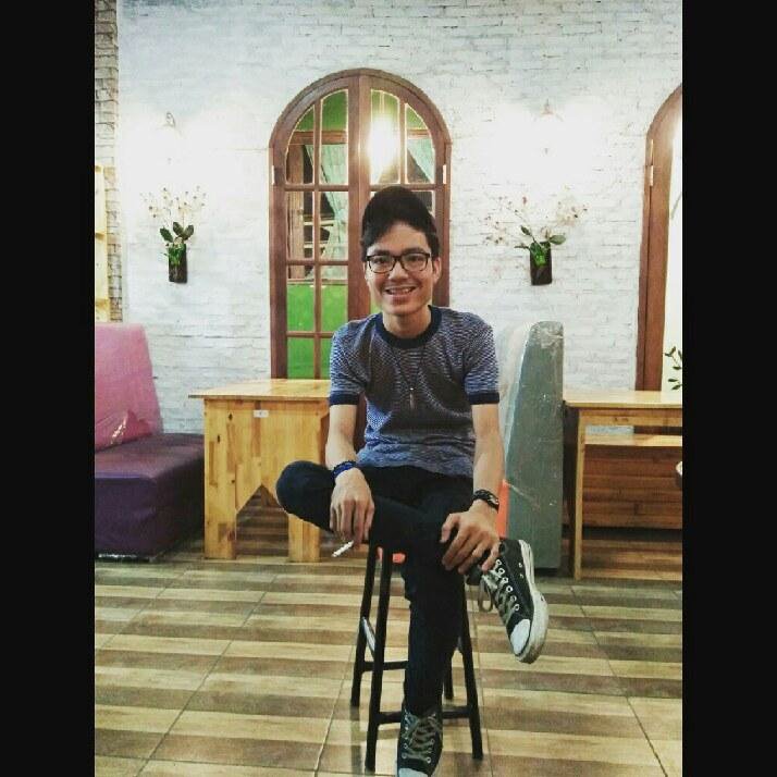 putrykemala's tweet photo. OMG! You have to see this. #BIGOLIVE > #Tonton guys!.  
https://t.co/WGLMW9rkHI https://t.co/Ew0fXS7xBd