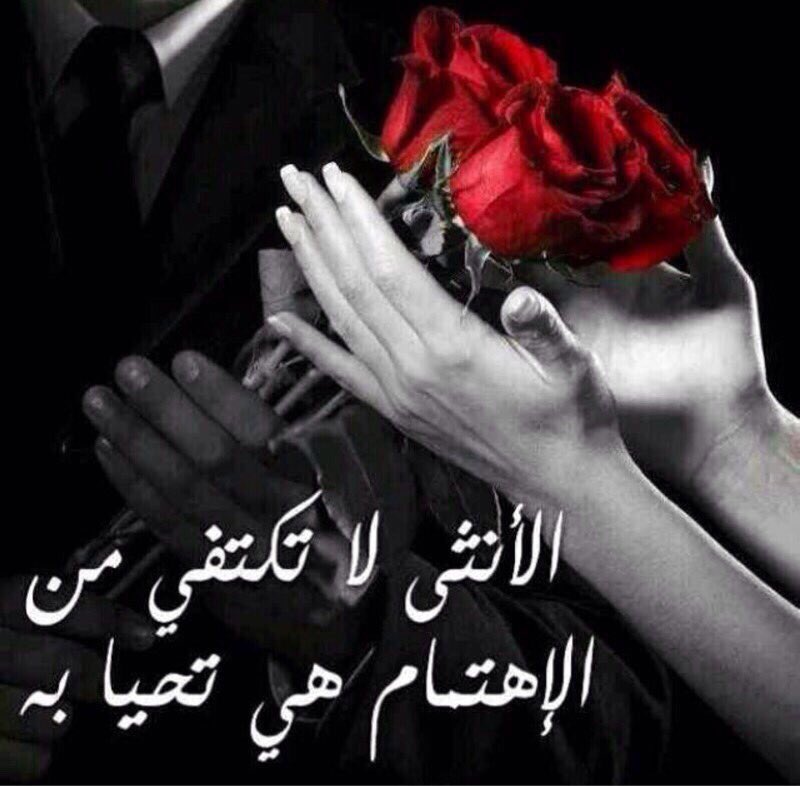 mnorlo's tweet photo. https://t.co/sTLog3ziUN