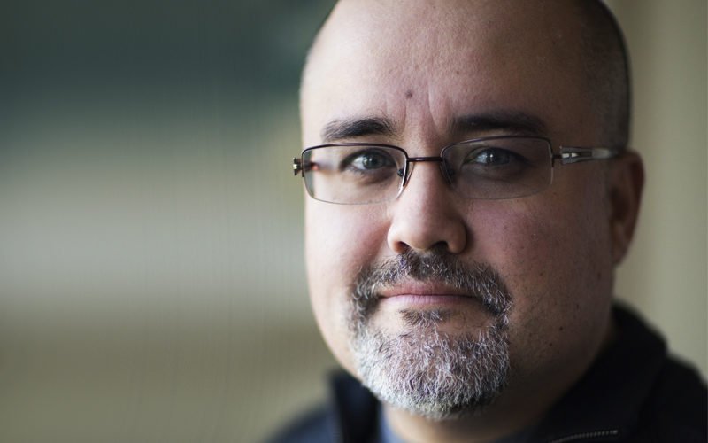 latercera's tweet image. TENDENCIAS | 🎬 Chileno Yoda es lt.cl/TLGG30bGwGc