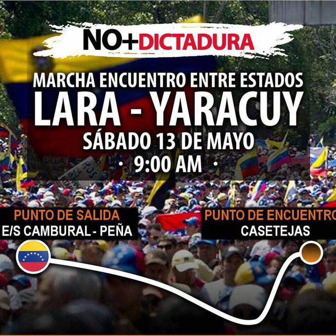 Ver imagen en Twitter
