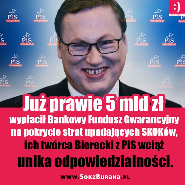 SOKZBURAKA on Twitter: "WIECIE ILE TON OŚMIORNICZEK MOŻNA ...
