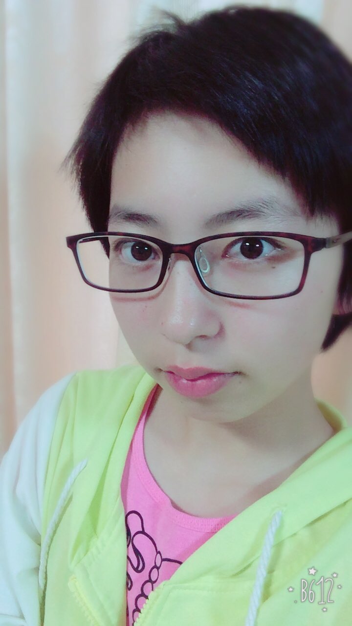アイネ メガネすると男の子になっちゃう 笑笑笑 千葉flavor アイネ アイドル 男の娘 眼鏡 T Co Rmjzaaj01n Twitter