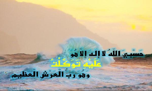 mnorlo's tweet photo. https://t.co/8tSsALdG0d