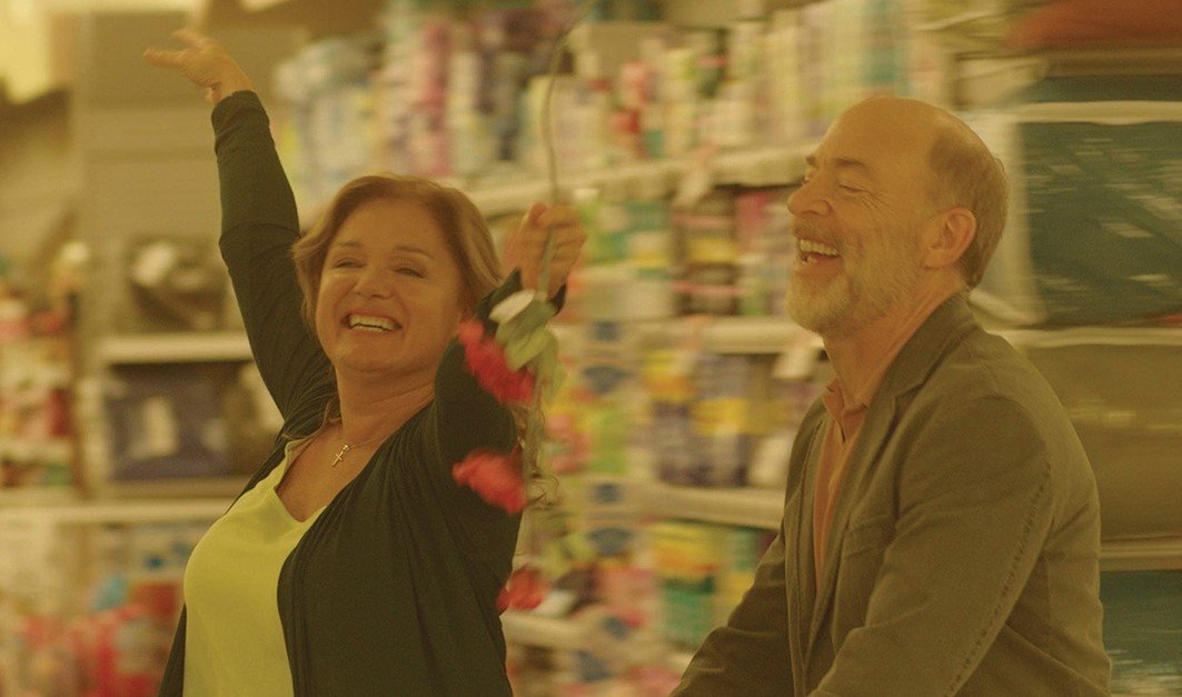 씨네큐브 상영시간표(5. 13.토) ★ <사랑해, 파리><뉴욕 아이러브 유>를 잇는 도시남녀의 웰메이드 로맨틱드라마! [나의 사랑, 그리스] 11:10 / 14:10...