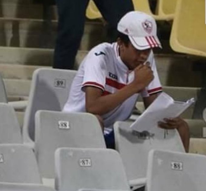 عرض الصورة على تويتر