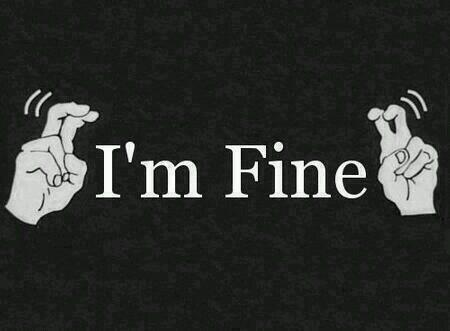 teachergoals's tweet photo. When you try to hold it together for the kids in May #teachergoals https://t.co/eeEuN7Ubsk