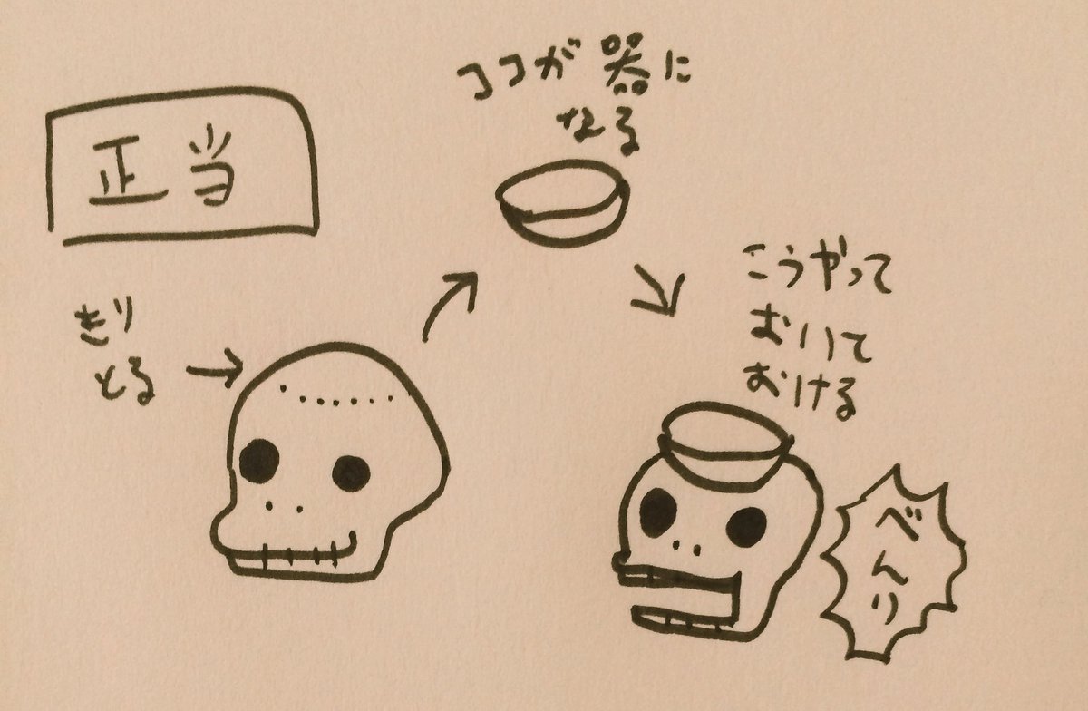 Jcu 浅井長政達も こういった使い方されたんですかねえ 信長に gkbr