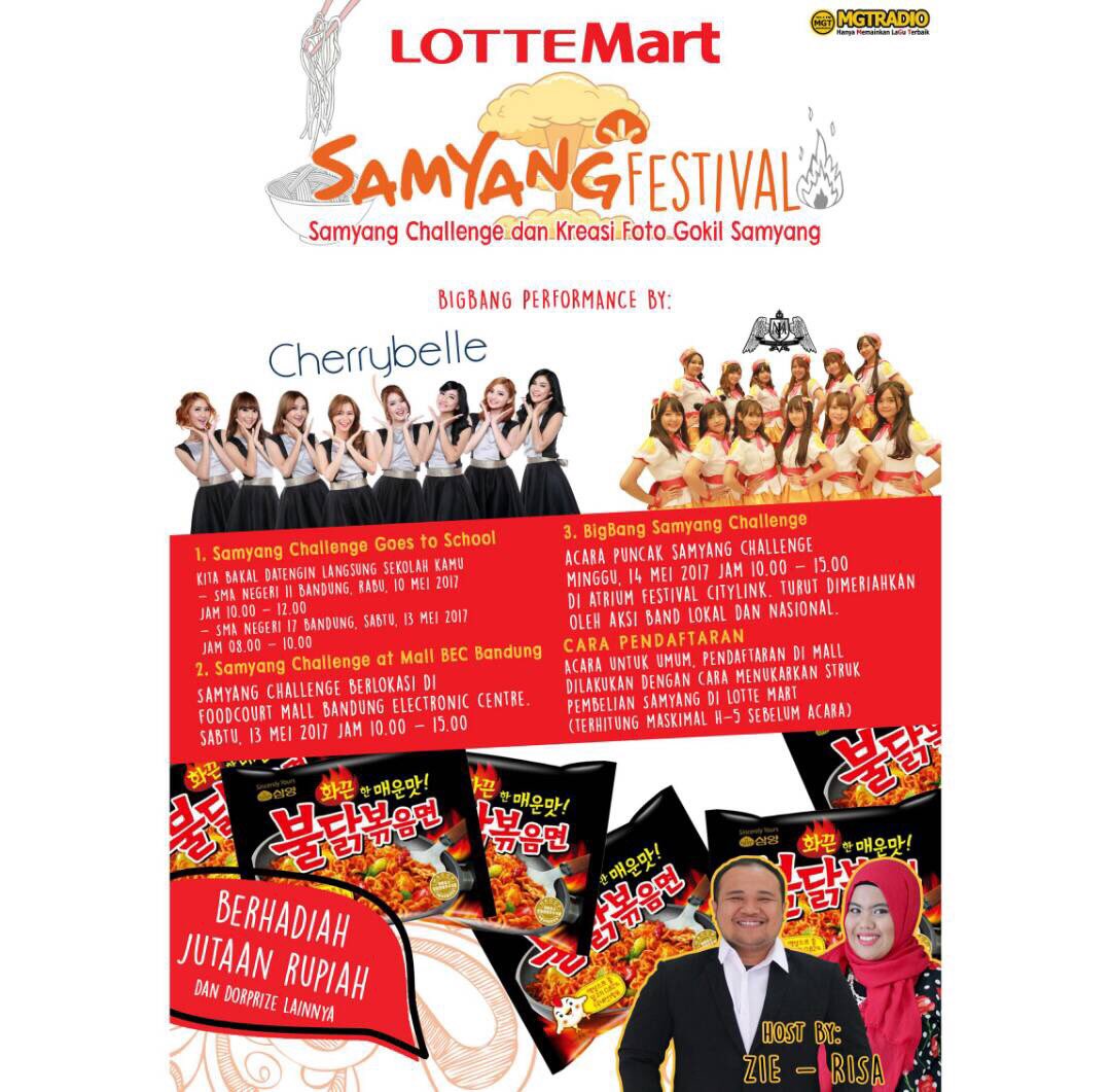 We Can Be Winners tweet media