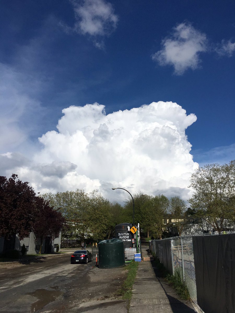 SeanCourteny's tweet photo. @ensembleator Nice cb from east van https://t.co/nUO9YtkxyQ