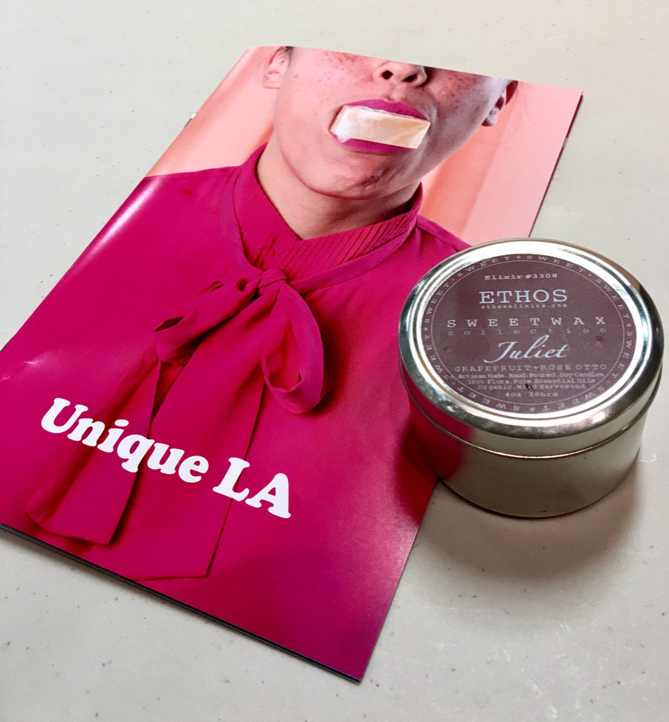 EthosElixirs's tweet photo. Unique LA---check out our Ethos Elixirs booth this weekend at the california Mart 9th&amp;Main downtown LA.#livingunique https://t.co/GpfZPJ07gW