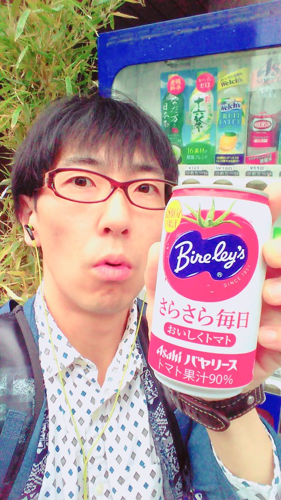 さらさら毎日 さらさら毎日