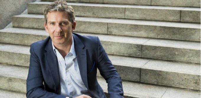 feedback_360's tweet photo. Why the AUS-NZ head of @Dropbox Charlie Wood has quit - thanks for sharing @SmartCompany #SAAS #startup #software https://t.co/rDUpqSj0ME https://t.co/x44npceKb0