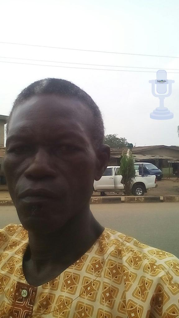 OFadeko's tweet image. , Hello, we wish all the Management Committees for showing us establishment and Admin that is the two power soul...