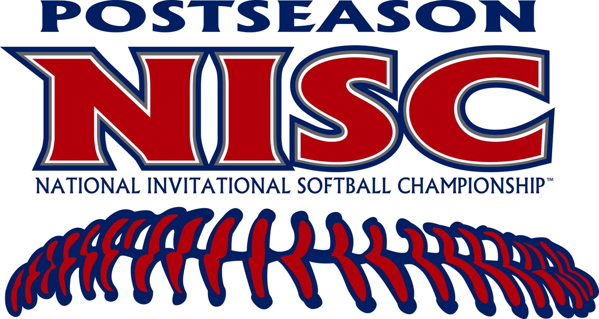 Tigers to host first round of the National Invitational Softball Championships beginning this Tuesday, May 16th! pacifictigers.com/sports/w-softb…
