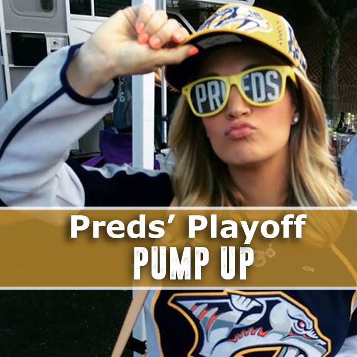 Carrie Underwood tweet media
