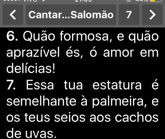 Justin tweetou um versículo da Bíblia e logo em seguida deletou. 
#JustinBBMAs