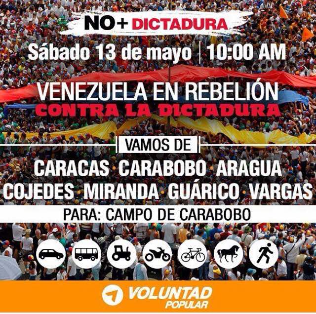 Ver imagen en Twitter