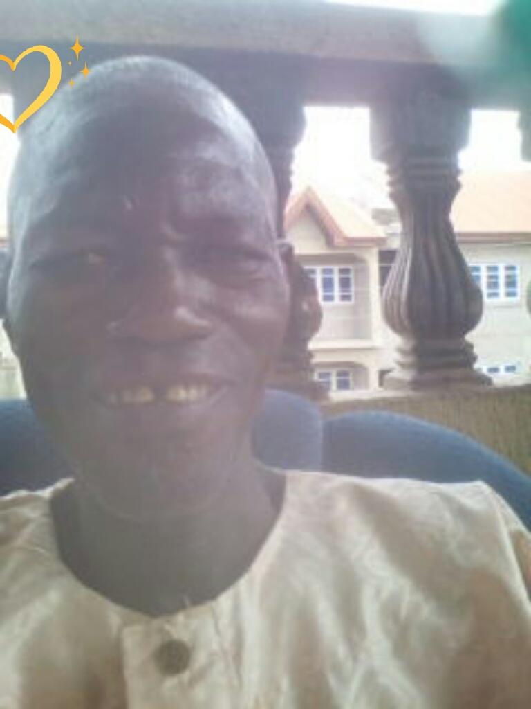 OFadeko's tweet image. , Hello, i am happy you received my first message. We are proud to be associated with you for giving us a good job..