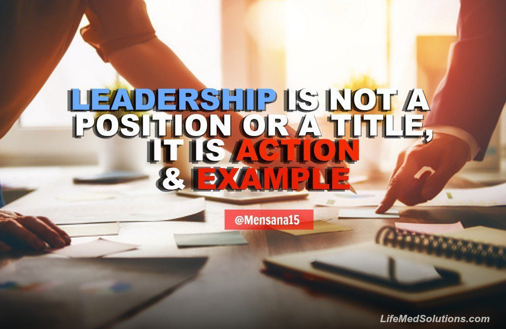 Mensana15's tweet image. "It is about who we are &amp;amp; our actions."
#FridayFeelings #MakeYourOwnLane #defstar5 #mpgvip #Quotes #leadership #startup #entrepreneur #SEO