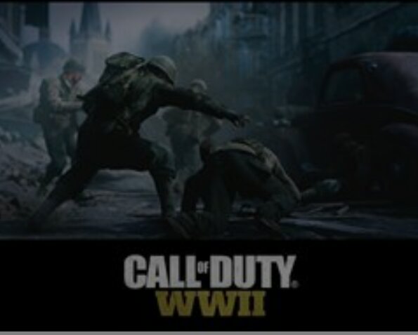 CJTG13's tweet image. 