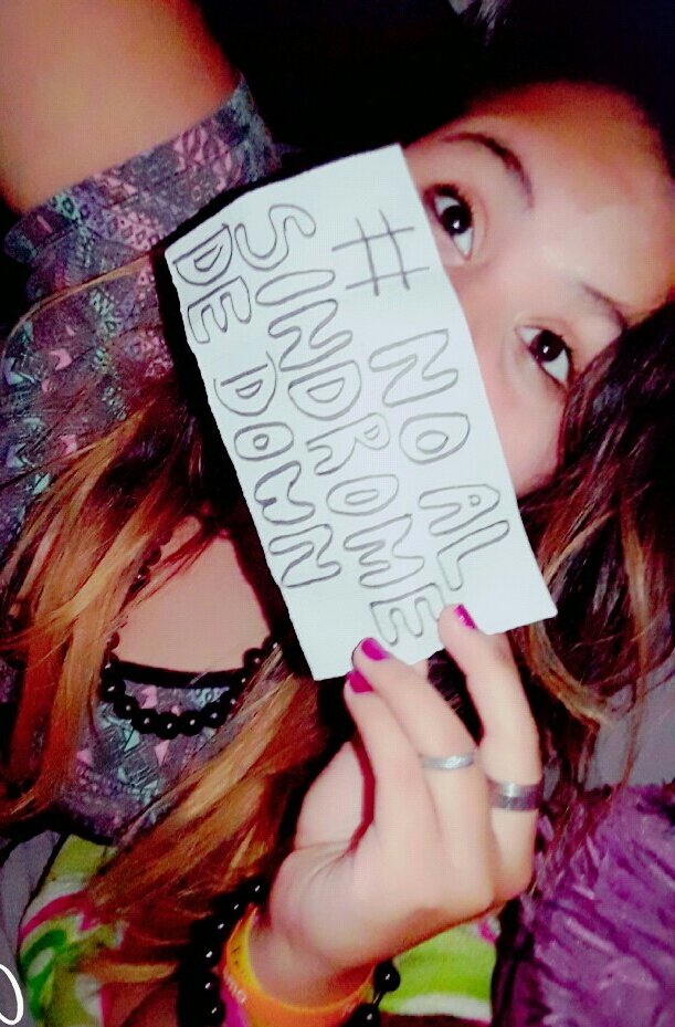 Agustina Ruiz tweet media