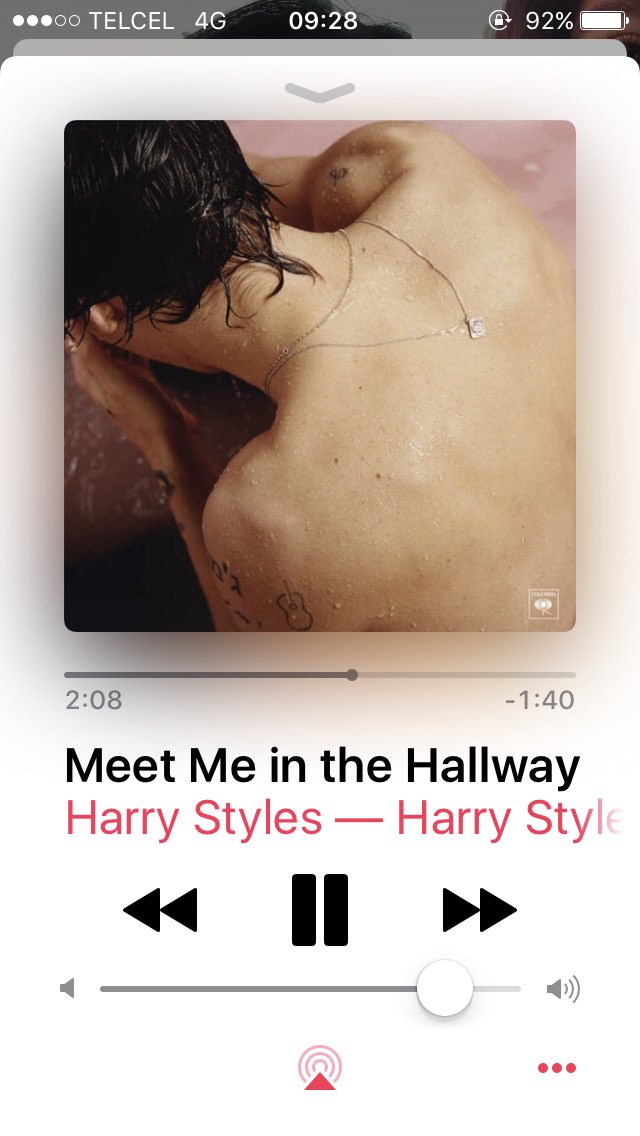 itsel_tommo's tweet photo. #HarryStylesConExa #HarryStylesMexico
#exaAguascalientes 4498958795 x509 https://t.co/R6q8Y4aVti