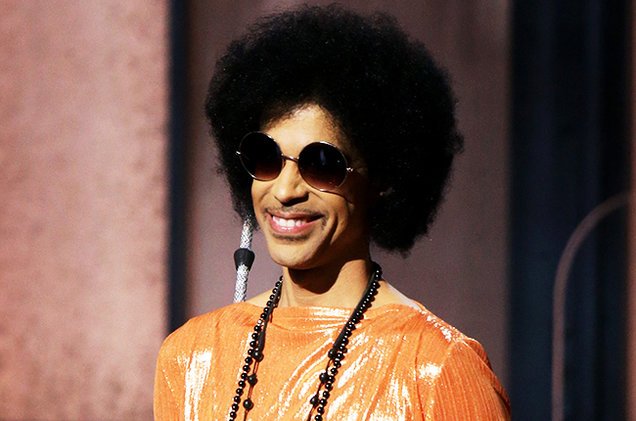 OnSMASH's tweet photo. New music from Prince!!!
#RIPPurpleOne https://t.co/kUYKq5l58L https://t.co/PPEUcNOWbH