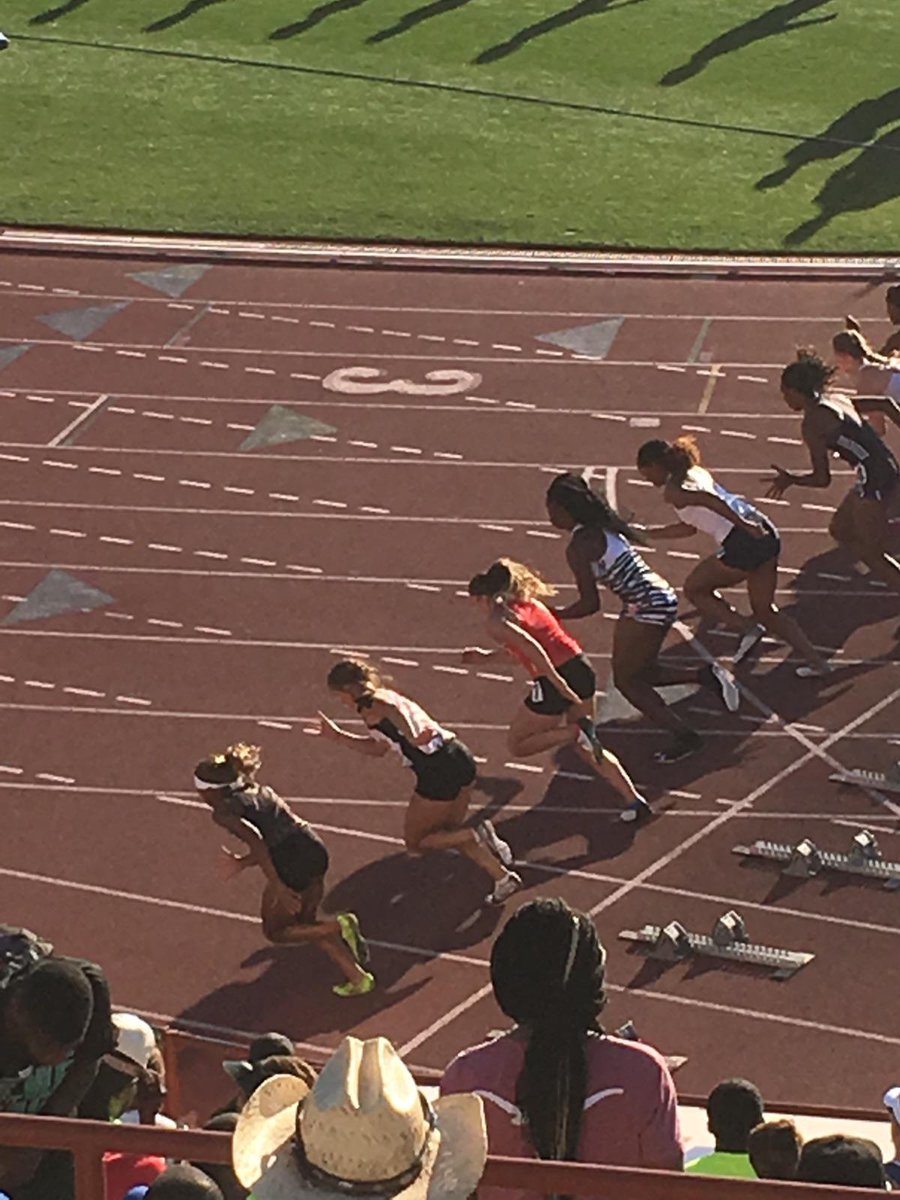 Sparta_Speed's tweet photo. State Silver Medalist @savannah_2799 https://t.co/CLzqgLdI0j