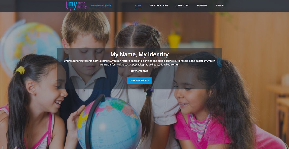 <a href="/curriculum21/">Curriculum21</a>  GlobalPartnershipHub-Check out many Global Projects-Building Global Awareness Through Student Names bit.ly/2moYBFR