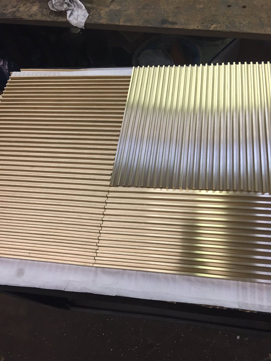 RBL Metals tweet media